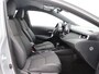 Toyota Corolla Touring Sports 2.0 Hybrid Dynamic Sport Camera.