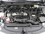 Toyota Corolla Touring Sports 2.0 Hybrid Dynamic Sport Camera.