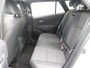 Toyota Corolla Touring Sports 2.0 Hybrid Dynamic Sport Camera.