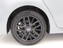 Toyota Corolla Touring Sports 2.0 Hybrid Dynamic Sport Camera.
