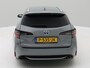 Toyota Corolla Touring Sports 2.0 Hybrid Dynamic Sport Camera.