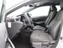 Toyota Corolla Touring Sports 2.0 Hybrid Dynamic Sport Camera.