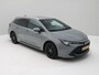 Toyota Corolla Touring Sports 2.0 Hybrid Dynamic Sport Camera.