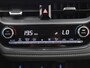Toyota Corolla Touring Sports 2.0 Hybrid Dynamic Sport Camera.