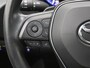 Toyota Corolla Touring Sports 2.0 Hybrid Dynamic Sport Camera.