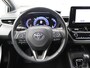 Toyota Corolla Touring Sports 2.0 Hybrid Dynamic Sport Camera.