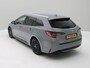 Toyota Corolla Touring Sports 2.0 Hybrid Dynamic Sport Camera.