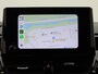Toyota Corolla Touring Sports 2.0 Hybrid Dynamic Sport Camera.