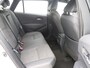 Toyota Corolla Touring Sports 2.0 Hybrid Dynamic Sport Camera.