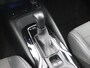 Toyota Corolla Touring Sports 2.0 Hybrid Dynamic Sport Camera.