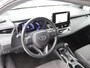 Toyota Corolla Touring Sports 2.0 Hybrid Dynamic Sport Camera.
