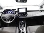 Toyota Corolla Touring Sports 2.0 Hybrid Dynamic Sport Camera.