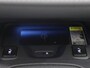 Toyota Corolla Touring Sports 2.0 Hybrid Dynamic Sport Camera.
