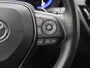 Toyota Corolla Touring Sports 2.0 Hybrid Dynamic Sport Camera.