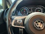 Volkswagen Golf 1.4 TSI GTE | PANO | Dealer onderhouden | Apple Carplay | Camera | Leder | Cruise | Ambient | Clima |