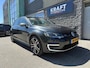 Volkswagen Golf 1.4 TSI GTE | PANO | Dealer onderhouden | Apple Carplay | Camera | Leder | Cruise | Ambient | Clima |