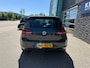 Volkswagen Golf 1.4 TSI GTE | PANO | Dealer onderhouden | Apple Carplay | Camera | Leder | Cruise | Ambient | Clima |