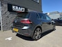 Volkswagen Golf 1.4 TSI GTE | PANO | Dealer onderhouden | Apple Carplay | Camera | Leder | Cruise | Ambient | Clima |