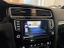 Volkswagen Golf 1.4 TSI GTE | PANO | Dealer onderhouden | Apple Carplay | Camera | Leder | Cruise | Ambient | Clima |