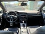 Volkswagen Golf 1.4 TSI GTE | PANO | Dealer onderhouden | Apple Carplay | Camera | Leder | Cruise | Ambient | Clima |