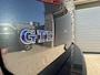 Volkswagen Golf 1.4 TSI GTE | PANO | Dealer onderhouden | Apple Carplay | Camera | Leder | Cruise | Ambient | Clima |