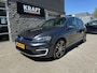 Volkswagen Golf 1.4 TSI GTE | PANO | Dealer onderhouden | Apple Carplay | Camera | Leder | Cruise | Ambient | Clima |