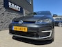 Volkswagen Golf 1.4 TSI GTE | PANO | Dealer onderhouden | Apple Carplay | Camera | Leder | Cruise | Ambient | Clima |