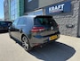 Volkswagen Golf 1.4 TSI GTE | PANO | Dealer onderhouden | Apple Carplay | Camera | Leder | Cruise | Ambient | Clima |