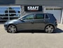 Volkswagen Golf 1.4 TSI GTE | PANO | Dealer onderhouden | Apple Carplay | Camera | Leder | Cruise | Ambient | Clima |