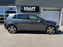 Volkswagen Golf 1.4 TSI GTE | PANO | Dealer onderhouden | Apple Carplay | Camera | Leder | Cruise | Ambient | Clima |