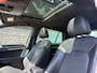 Volkswagen Golf 1.4 TSI GTE | PANO | Dealer onderhouden | Apple Carplay | Camera | Leder | Cruise | Ambient | Clima |