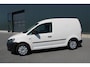 Volkswagen Caddy 1.6 TDI NIEUWE APK EN DISTRIBUTIERIEM
