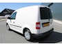 Volkswagen Caddy 1.6 TDI NIEUWE APK EN DISTRIBUTIERIEM