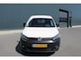 Volkswagen Caddy 1.6 TDI NIEUWE APK EN DISTRIBUTIERIEM