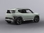 Kia EV2 Plus 42.2 kWh ** Voorraadvoordeel inclusief € 3.000,- inruilpremie** OBV Particuliere aanschaf met inruil