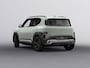 Kia EV2 Plus 42.2 kWh ** Voorraadvoordeel inclusief € 3.000,- inruilpremie** OBV Particuliere aanschaf met inruil
