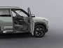 Kia EV2 Plus 42.2 kWh ** Voorraadvoordeel inclusief € 3.000,- inruilpremie** OBV Particuliere aanschaf met inruil