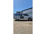 Hyundai H200 Camper