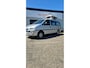 Hyundai H200 Camper
