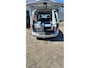 Hyundai H200 Camper