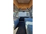 Hyundai H200 Camper