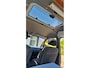 Hyundai H200 Camper