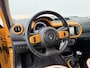 Renault Twingo SCe 75 Intens | Vouwdak |  EASY LINK multimediasysteem | Climate Control |