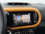 Renault Twingo SCe 75 Intens | Vouwdak |  EASY LINK multimediasysteem | Climate Control |