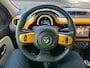 Renault Twingo SCe 75 Intens | Vouwdak |  EASY LINK multimediasysteem | Climate Control |