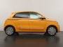 Renault Twingo SCe 75 Intens | Vouwdak |  EASY LINK multimediasysteem | Climate Control |