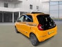Renault Twingo SCe 75 Intens | Vouwdak |  EASY LINK multimediasysteem | Climate Control |