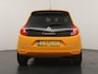 Renault Twingo SCe 75 Intens | Vouwdak |  EASY LINK multimediasysteem | Climate Control |