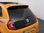 Renault Twingo SCe 75 Intens | Vouwdak |  EASY LINK multimediasysteem | Climate Control |