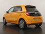 Renault Twingo SCe 75 Intens | Vouwdak |  EASY LINK multimediasysteem | Climate Control |